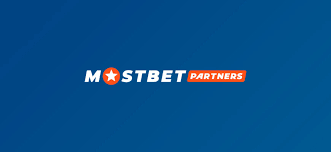 Play Slots with Massive Payouts Your Guide to Winning Big -1595041170 Play Slots with Massive Payouts Your Guide to Winning Big -1595041170