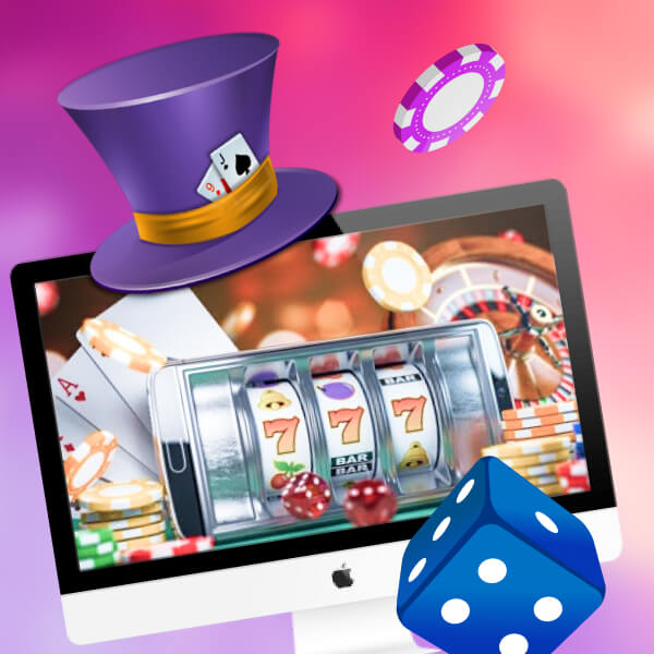 The Importance of Fairness in Online Casino Games