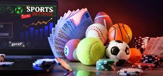 The Rise of Non-UK Based Betting Sites A Comprehensive Guide The Rise of Non-UK Based Betting Sites A Comprehensive Guide