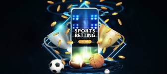 The Rise of Non-UK Based Betting Sites A Comprehensive Guide The Rise of Non-UK Based Betting Sites A Comprehensive Guide