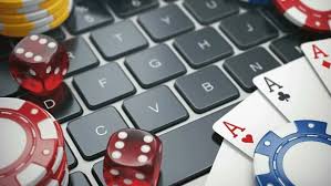 Top Casino Sites That Accept Various Payment Methods -1661497623 Top Casino Sites That Accept Various Payment Methods -1661497623