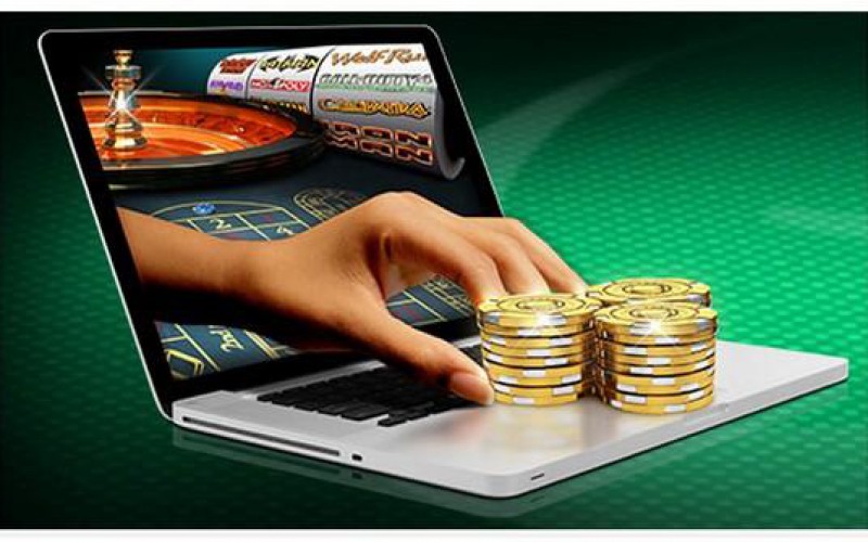 Understanding vs. Welcome Bonus What You Need to Know