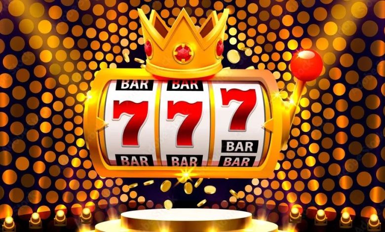 Utländska Casino med Klarna En Guide till Smidiga Insättningar och Uttag