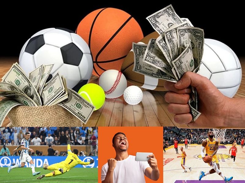 VIP Casino Η Κορυφαία Επιλογή για Προσαρμοσμένα Παιχνίδια και Μοναδικές Εμπειρίες