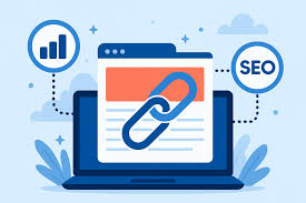 Выборка доноров по Ahrefs Как эффективно находить качественные ссылки 1551120517 Выборка доноров по Ahrefs Как эффективно находить качественные ссылки 1551120517