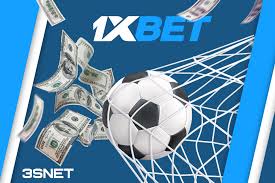 1xBet Korea Online Casino The Ultimate Gaming Experience 24716158