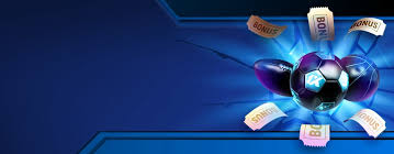 1xBet Login Your Gateway to Online Betting -1415272904 1xBet Login Your Gateway to Online Betting -1415272904
