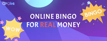 Bingo Sites That Don't Use Traditional Models 147323143