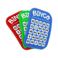 Bingo Sites That Don't Use Traditional Models 147323143