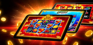 Casino Cosmobet UK Enjoy a Stellar Gambling Experience Casino Cosmobet UK Enjoy a Stellar Gambling Experience
