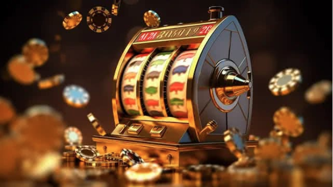 Casino Cosmobet UK Enjoy a Stellar Gambling Experience Casino Cosmobet UK Enjoy a Stellar Gambling Experience