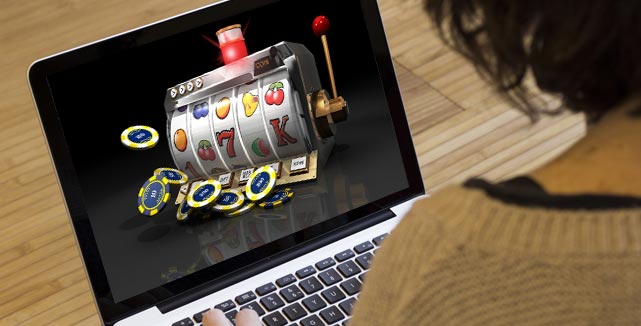Casino Cosmobet UK Enjoy a Stellar Gambling Experience Casino Cosmobet UK Enjoy a Stellar Gambling Experience