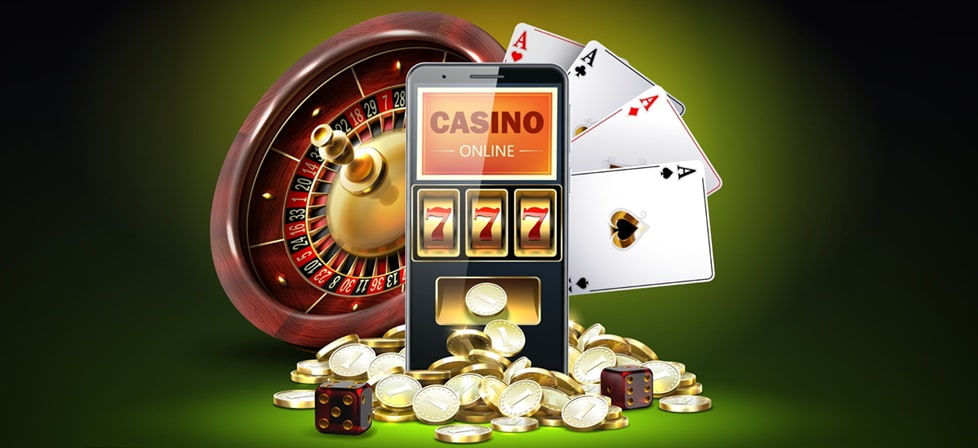 Casino Uden NemID Din Guide til Sikker og Anonym Spiloplevelse