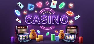 Casino Uden NemID Din Guide til Sikker og Anonym Spiloplevelse