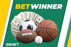 Comprehensive Guide to Sports Predictions on Betwinner 839443565