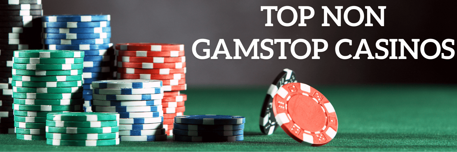 Discover Casino Sites Not on Gamstop Your Ultimate Guide 807920924