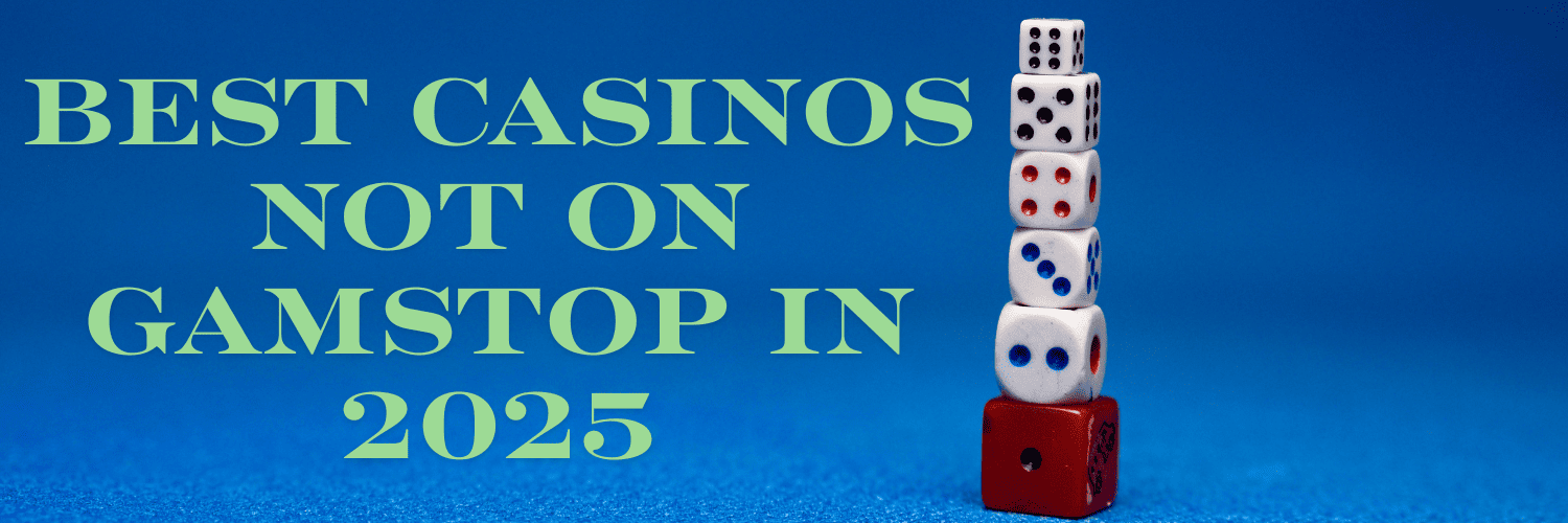 Discover the Best Casino Sites Not on Gamstop 927127518 Discover the Best Casino Sites Not on Gamstop 927127518