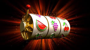Discover the Exciting World of Casino Tropicanza UK -1584406404