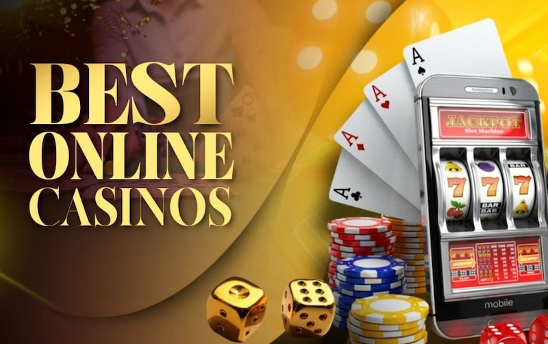 Discover the Exciting World of Casino Tropicanza UK -1584406404