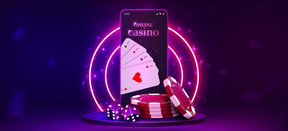 Discovering Global Opportunities A List of Non-UK Casinos