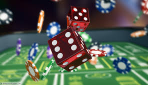 Ensuring Fair Play The Transparency in Crypto Casino Ranking Methodology Ensuring Fair Play The Transparency in Crypto Casino Ranking Methodology