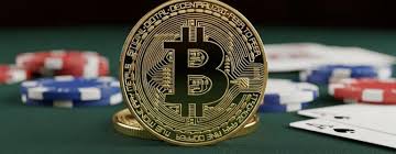 Ensuring Fair Play The Transparency in Crypto Casino Ranking Methodology Ensuring Fair Play The Transparency in Crypto Casino Ranking Methodology