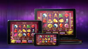 Experience the Best in Gaming at Milky Wins Online Casino UK