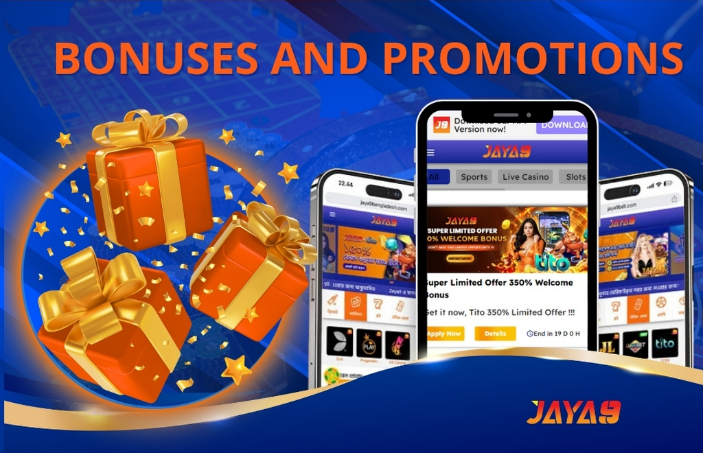 Experience the Thrill of Slot Games with Fast Spins 112220424