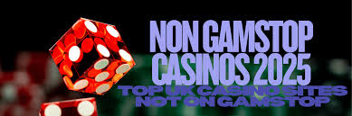 Exploring Online Casinos Not Part of Regulated Jurisdictions Exploring Online Casinos Not Part of Regulated Jurisdictions