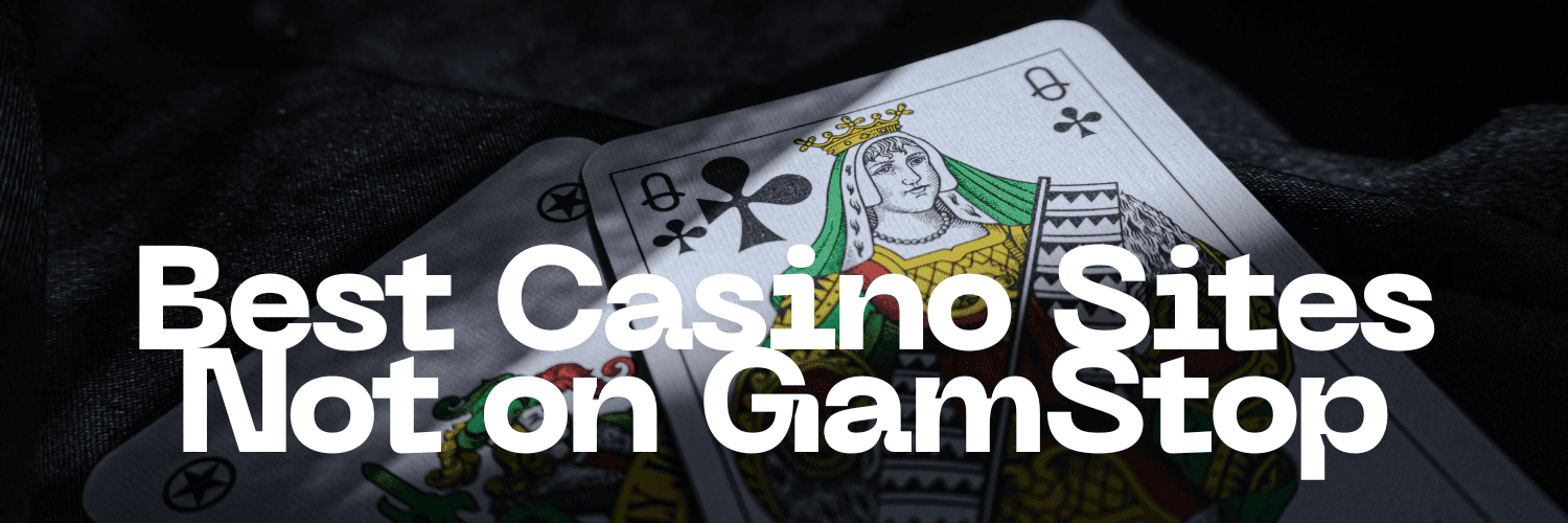 Exploring UK Casinos Not on GamStop -3963748