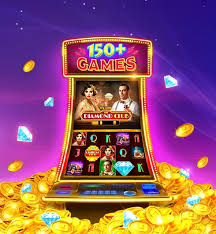Gamdom Casino Онлайн Слоты Играйте и Выигрывайте