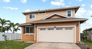 Invest in Your Dream Buy Residential Complexes in Bali