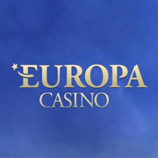 Los Mejores Casinos Online Europeos Guía Completa y Consejos