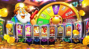 Nalu Casino Registration Process A Step-by-Step Guide -1540570545