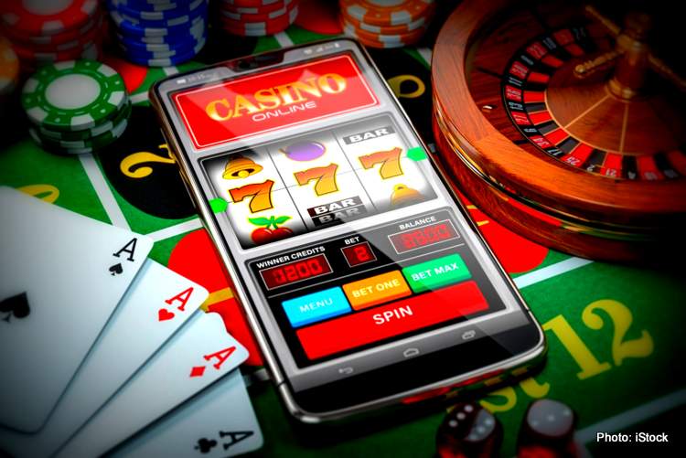 Nalu Casino Registration Process A Step-by-Step Guide -1540570545