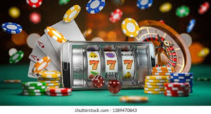 Nalu Casino Registration Process A Step-by-Step Guide -1540570545