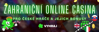 Online kasina s licencí Bezpečnost a zábava na dosah ruky Online kasina s licencí Bezpečnost a zábava na dosah ruky