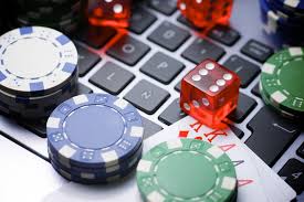 Oppdag Fordelene med PaysafeCard Casino 558005752