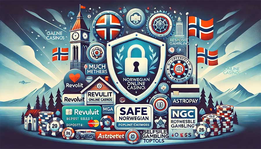 Oppdag Fordelene med PaysafeCard Casino 558005752