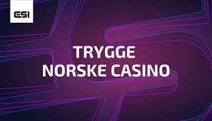 Oppdag Fordelene med PaysafeCard Casino 558005752