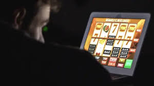 Reliable Casino Platforms Your Guide to Secure Gaming