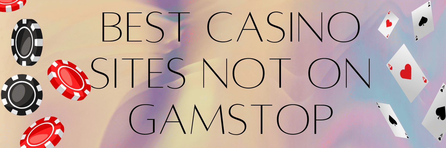 The Rise of Non GamStop Casinos A Safe and Exciting Online Gaming Alternative