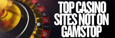 Top Betting Sites Accepting Prepaid Methods