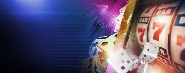 Turbo Casino Рабочее Зеркало на 2023 Год
