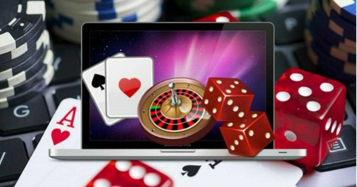 Turbo Casino Рабочее Зеркало на 2023 Год