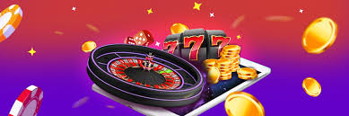 Turbo Casino Рабочее Зеркало на 2023 Год