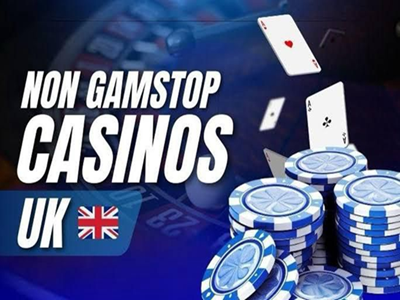 UK Non GamStop Casinos A Comprehensive Guide 233650033