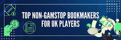 Understanding Non GamStop Bookmakers An In-Depth Analysis 191164549 Understanding Non GamStop Bookmakers An In-Depth Analysis 191164549