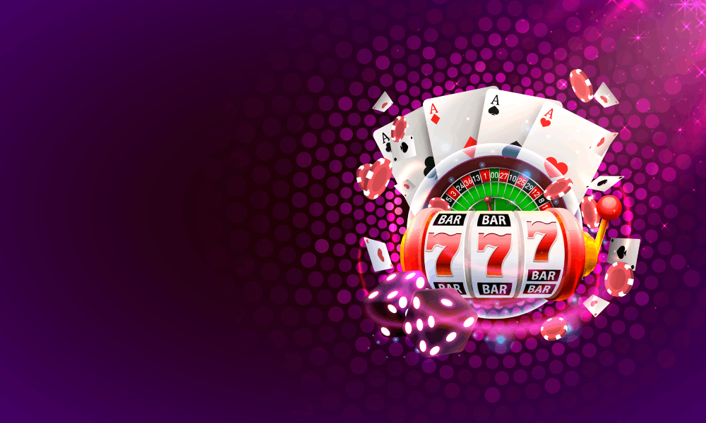 Understanding Non-UK License Casinos A Guide for Players
