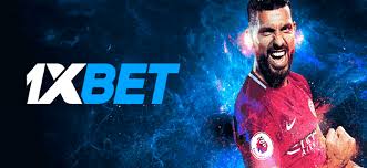 1xbet APK India Your Comprehensive Guide to Downloading the Ultimate Betting App